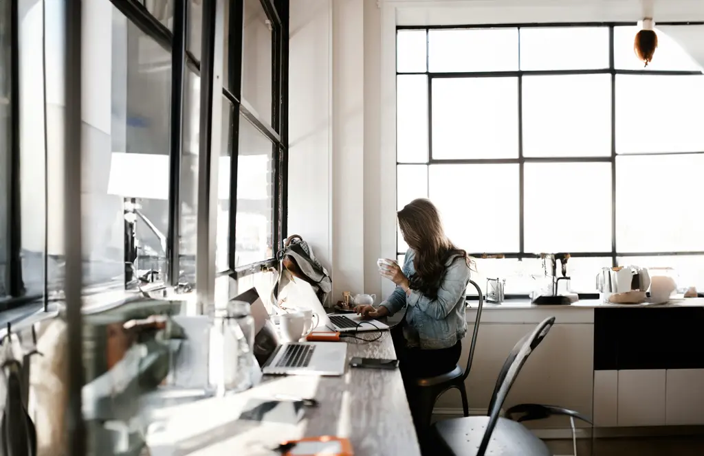 Metodología ágiles populares para trabajar remoto | Keybe