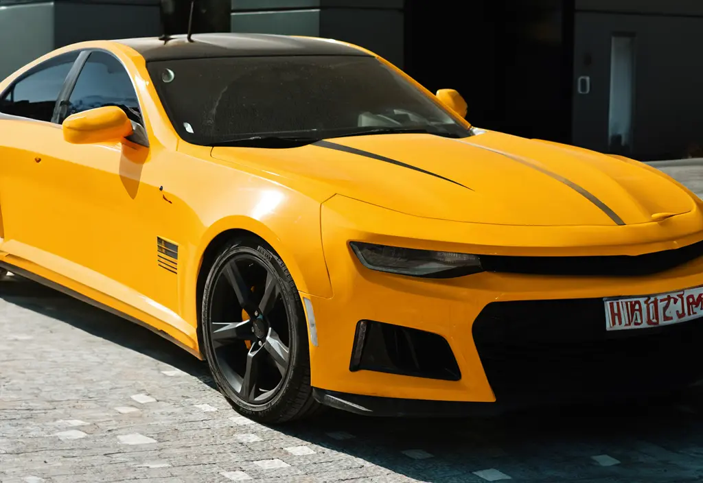 Necesitas vender carros con un modelo híbrido | Keybe