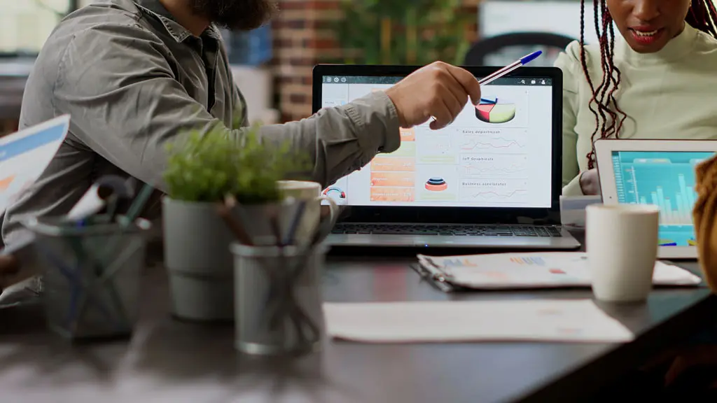 CRM vs CDP: ¿Cuál necesitas para tu negocio? | Keybe