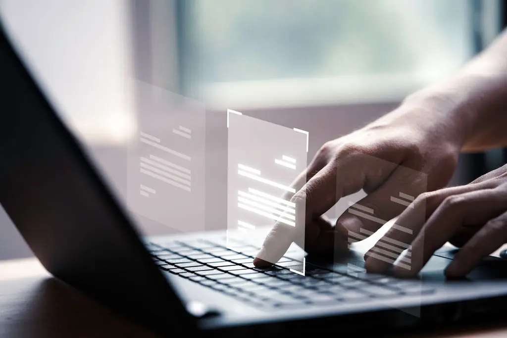 CRM vs CDP: ¿Cuál necesitas para tu negocio? | Keybe