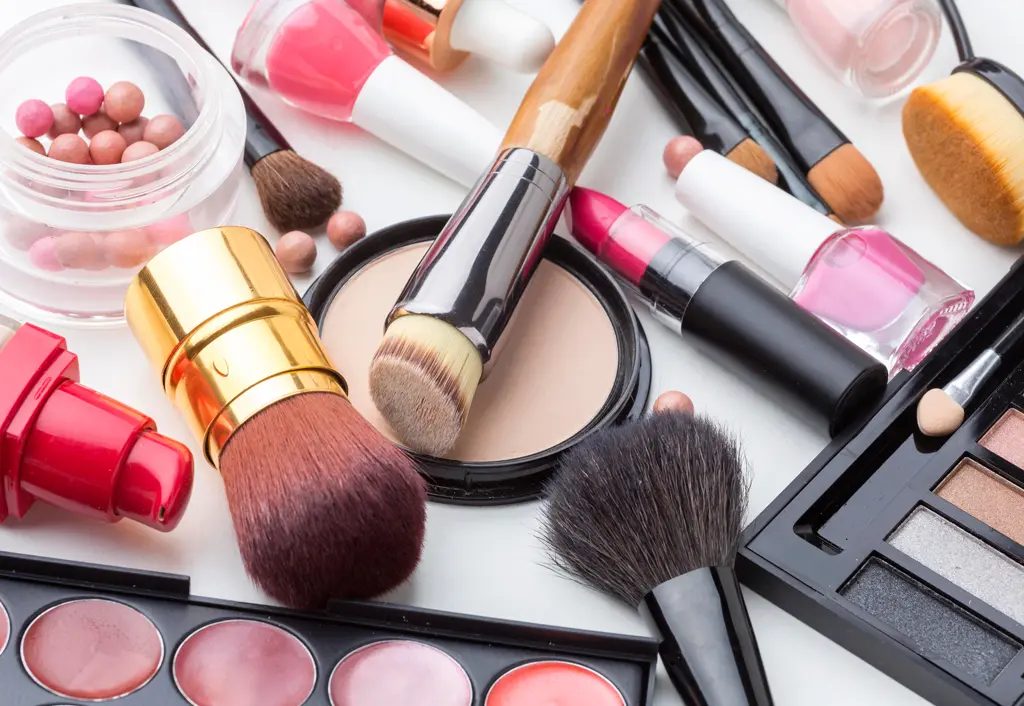 Destaca en la industria de belleza con estos tips | Keybe