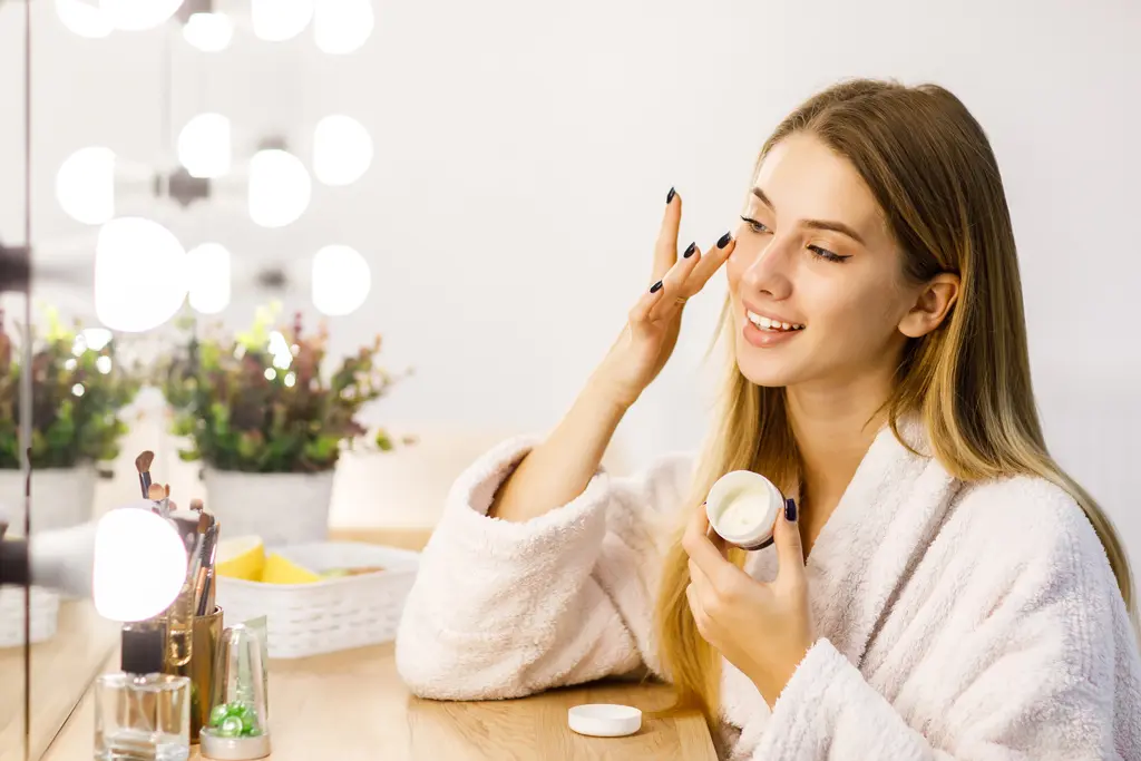 Destaca en la industria de belleza con estos tips | Keybe