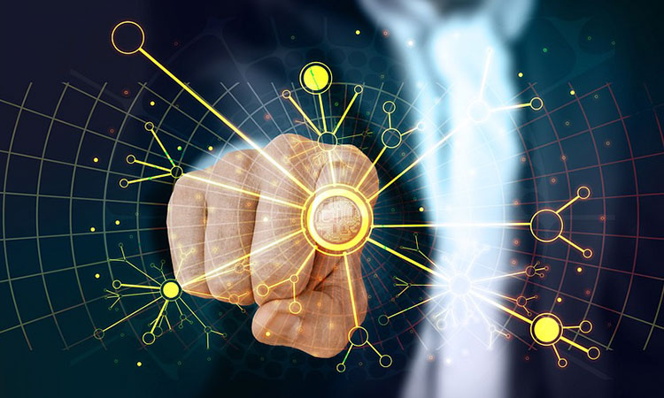 Biky, la primera Inteligencia Artificial con personalidad hecha por colombianos - Occidente.co