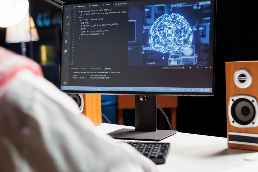 AI in Sales: What You’re Missing by Not Using It | Keybe
