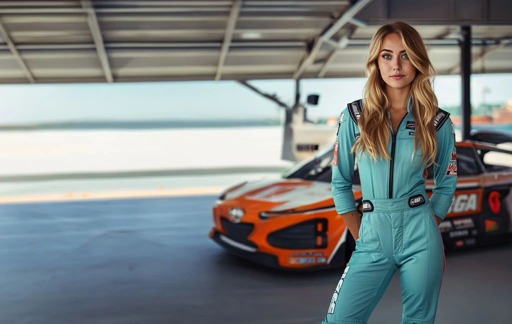 Sell More Cars with Upselling and Cross-Selling | Keybe