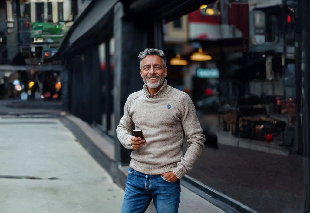 AI Sellers: Revolutionize Car Sales | Keybe