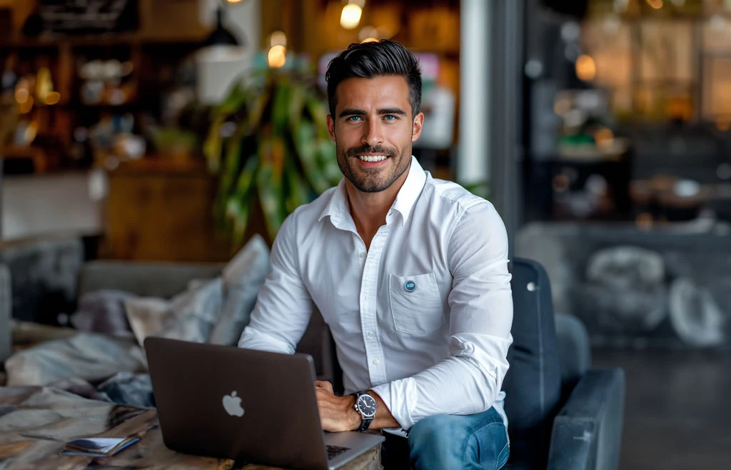 AI Sellers: Revolutionize Car Sales | Keybe