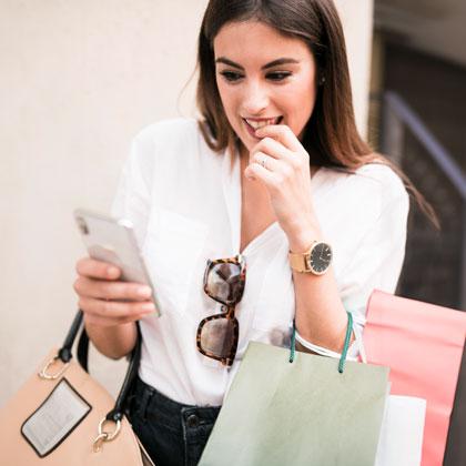 Sell More Through Chat! Key Tips to Succeed | Keybe