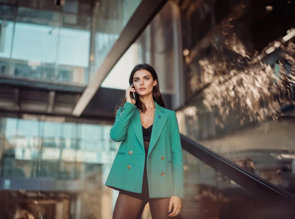 Boost Your Sales with an AI Sales Agent