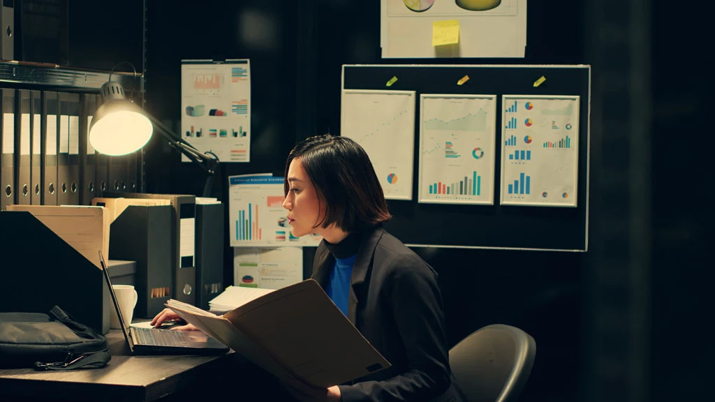 Mistakes to Avoid in Your Business in 2025 | Keybe.ai