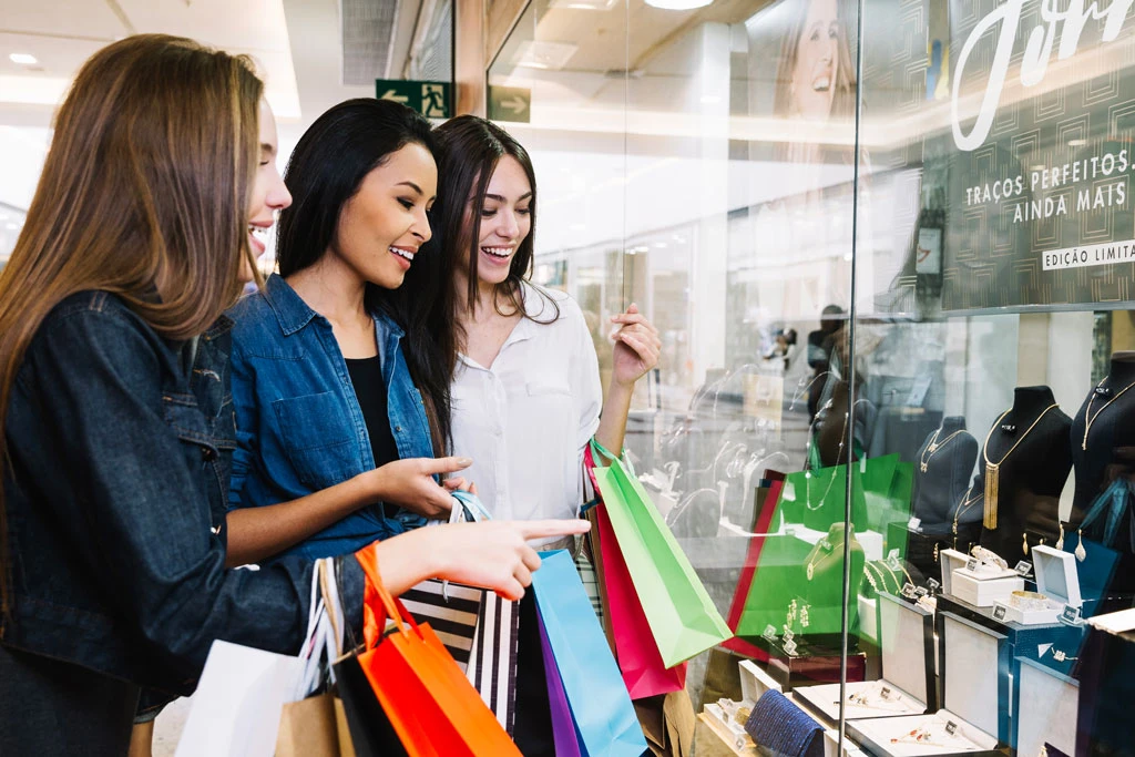 Ready for 2025? This Is What Customers Expect | Keybe AI