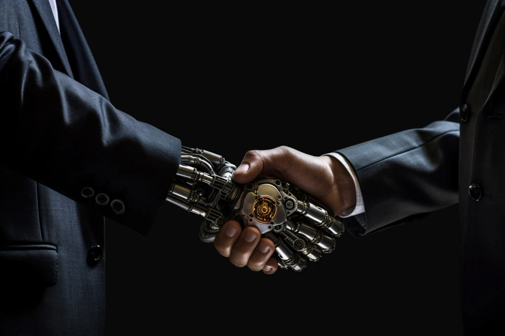 Plan Your AI Budget for 2025 | Keybe