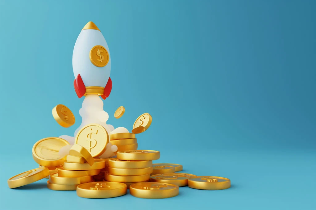 How to Measure the ROI of AI in Sales and Marketing | Keybe