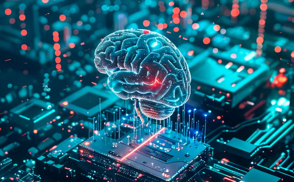 From E-Commerce to C-Commerce with AI | Keybe