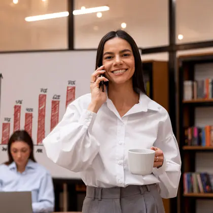 BDR: El filtro estratégico en ventas modernas con Keybe AI y el método Sandler