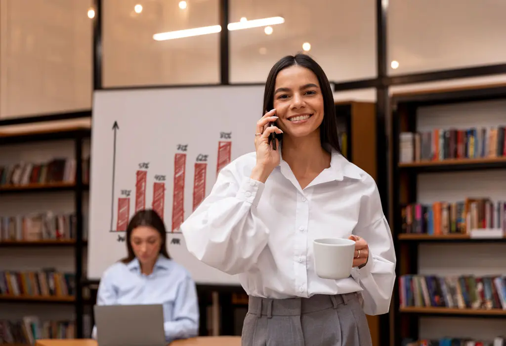 BDR: El filtro estratégico en ventas modernas con Keybe AI y el método Sandler
