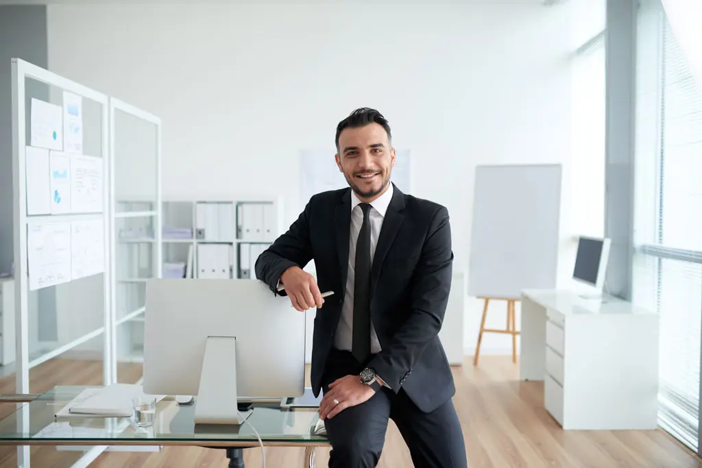 BDR: El filtro estratégico en ventas modernas con Keybe AI y el método Sandler