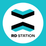 RD Station