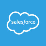 Salesforce