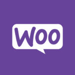 Woocommerce