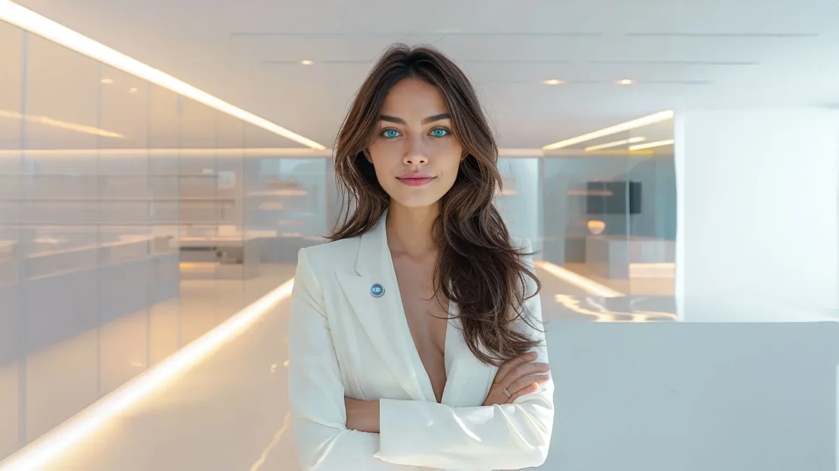 Automatiza tus ventas con IA humana | Keybe AI
