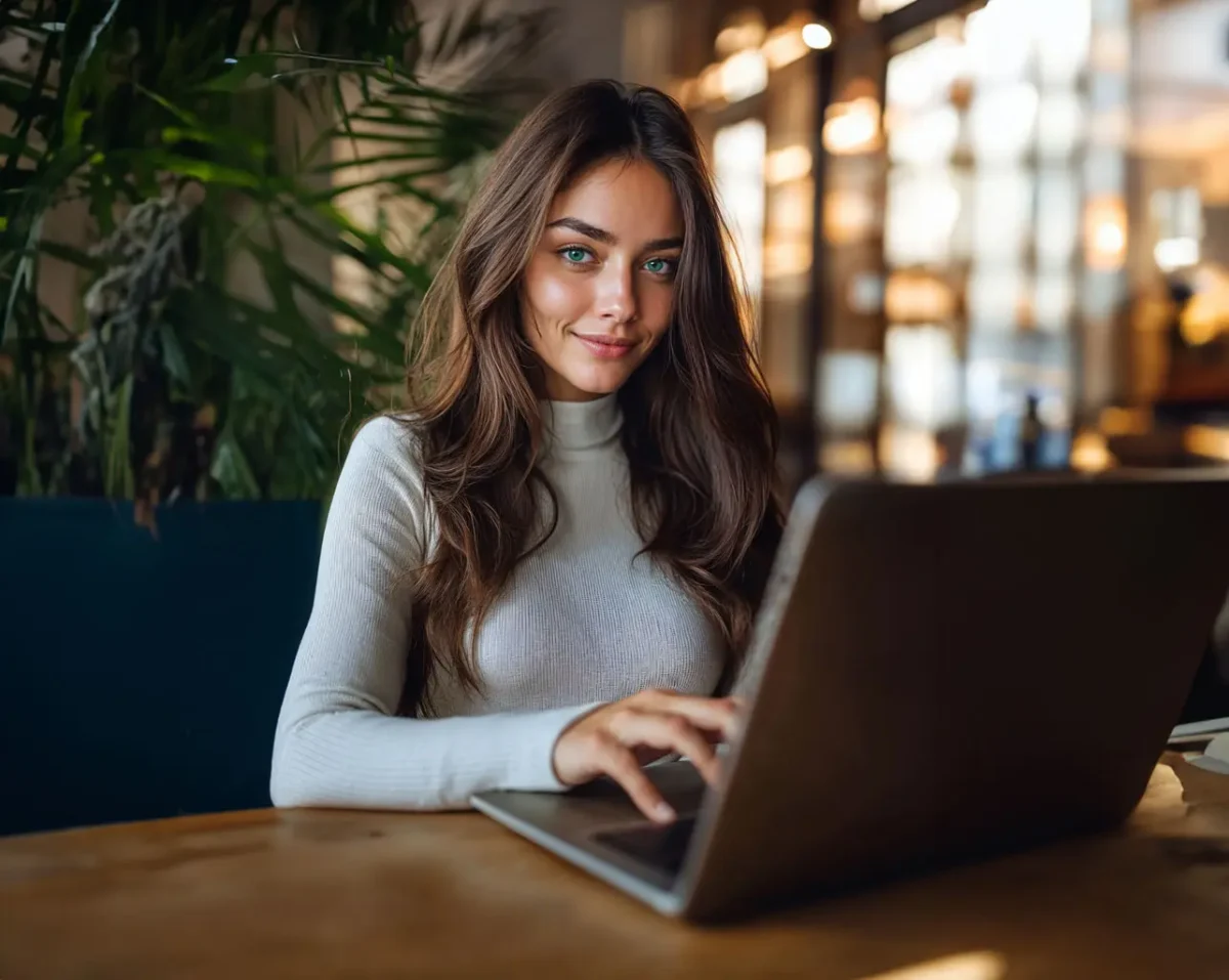 Por qué es clave tener un CRM actualizado en tiempo real y cómo la IA puede alimentarlo automáticamente - Keybe AI - Biky AI