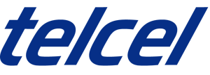 Telcel