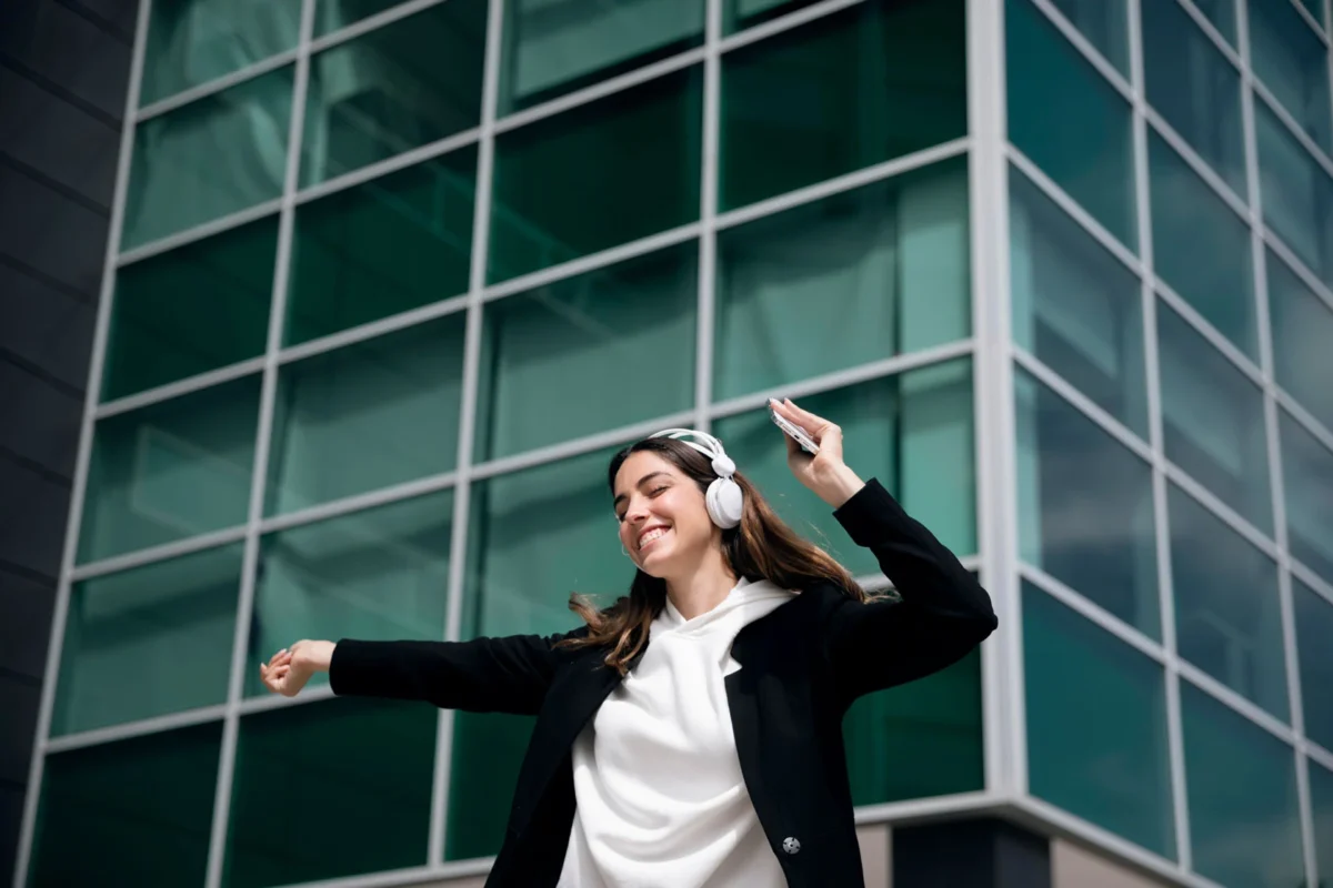 cómo evitar que tus mensajes de ventas parezcan spam