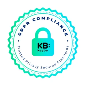 Compliance