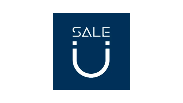 Sale U - Keybe Partner