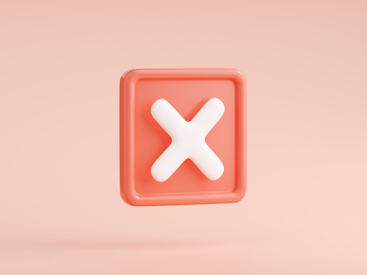 ¿Qué errores evitas contratando un vendedor IA? | Keybe AI