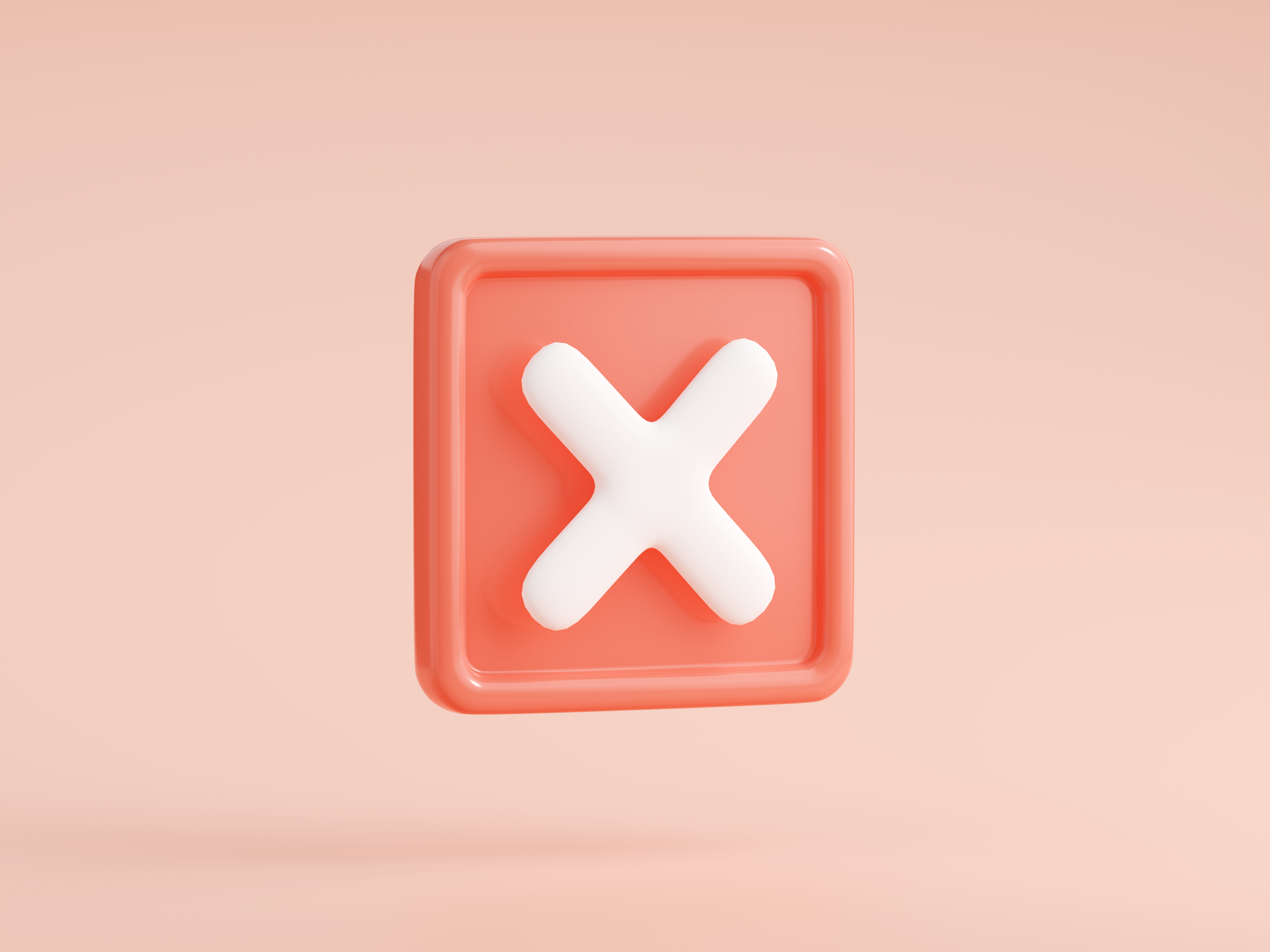 What Are the 5 Most Common Mistakes When Implementing Bots—and How to Avoid Them with Real AI?