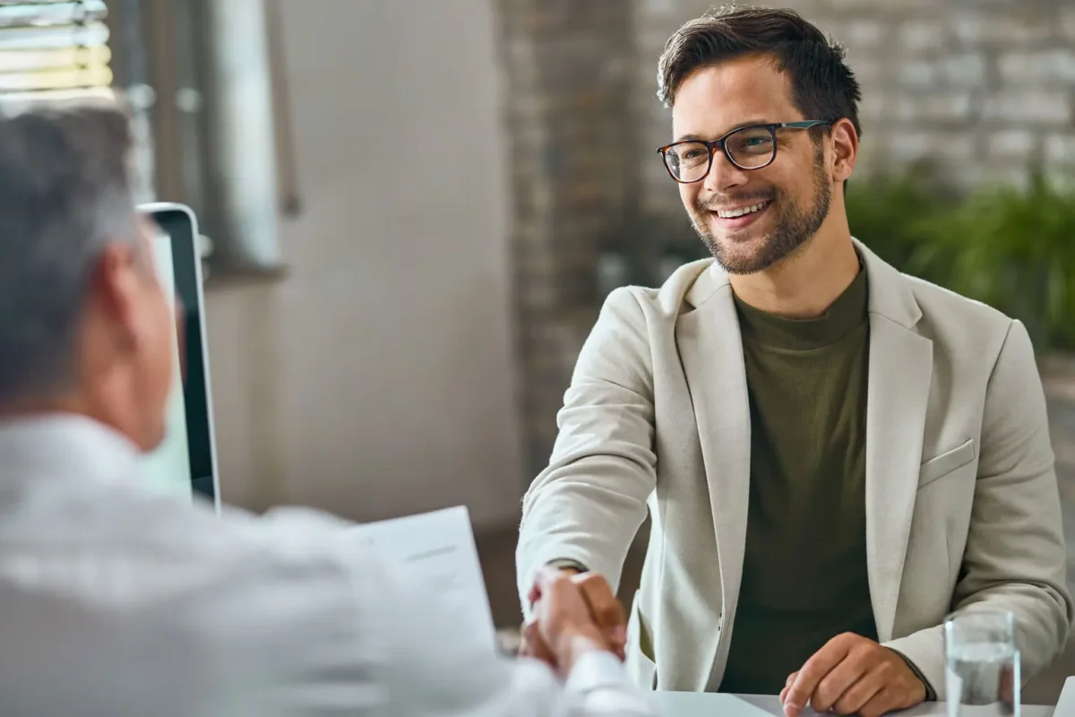 Boost LTV with Hyper-Personalization and AI | Keybe AI