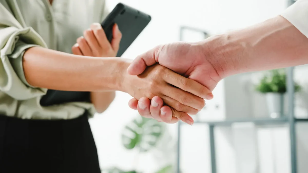 Boost LTV with Hyper-Personalization and AI | Keybe AI