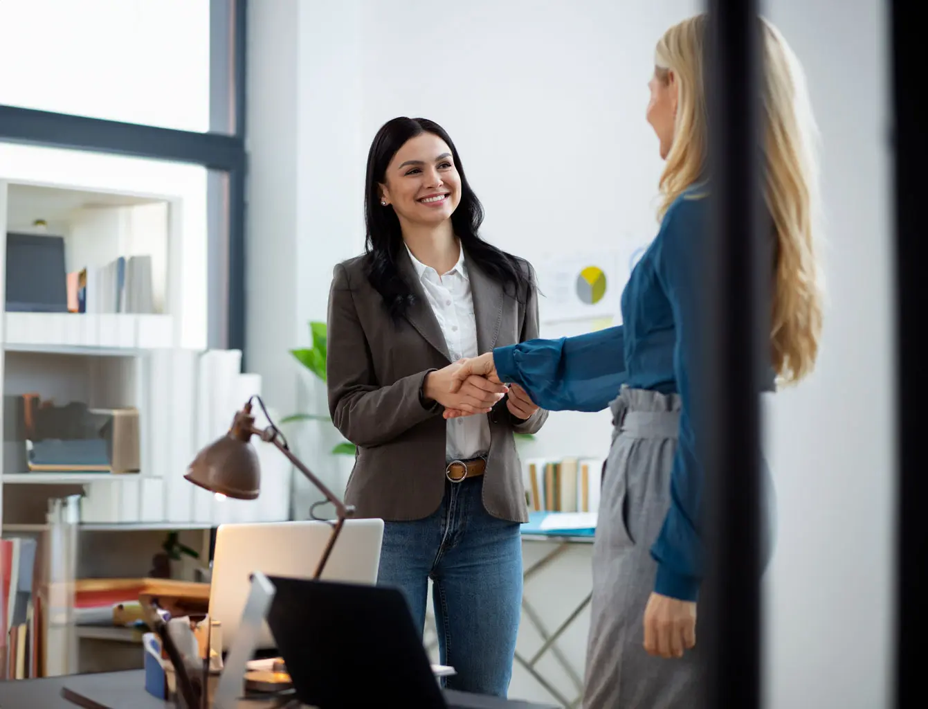 ¿Cómo la hiperpersonalización aumenta el Valor de Vida de tus clientes?