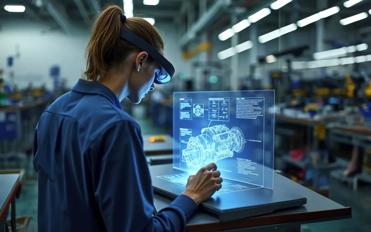 Why Is Proactive Empathy the Forgotten Ingredient in Automated Sales—and How Can You Leverage It?
