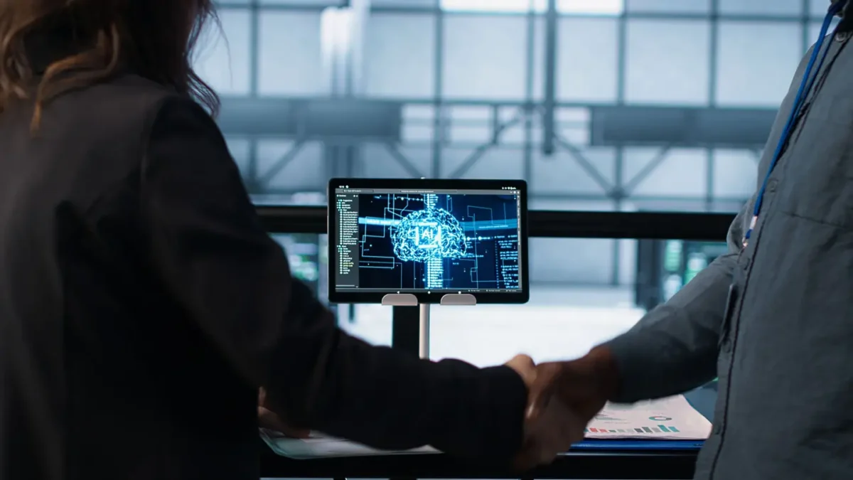 Why Is Proactive Empathy the Forgotten Ingredient in Automated Sales—and How Can You Leverage It?