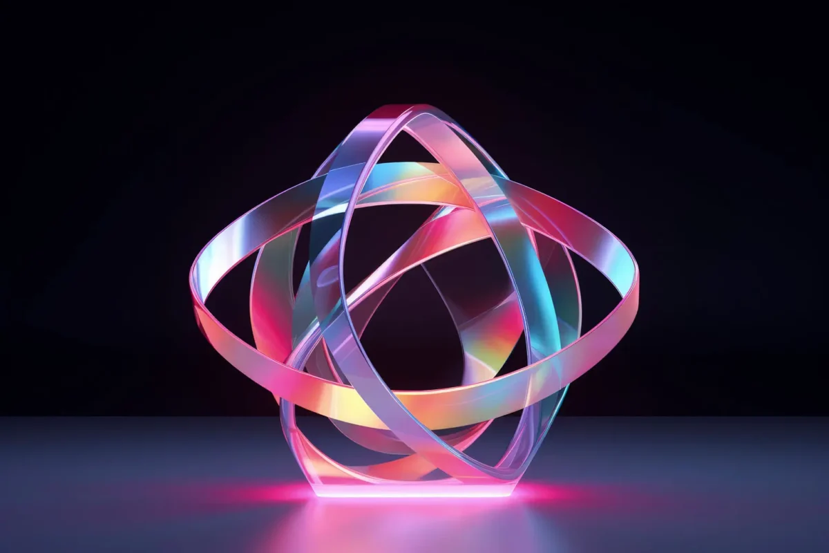 From Leads to Opportunities with Loop Funnel | Keybe AI
