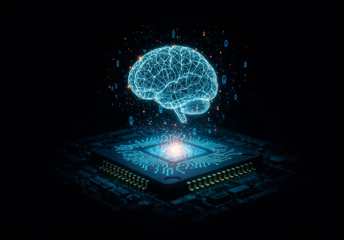Deep Learning in Sales: Understand What’s Not Said | Keybe AI