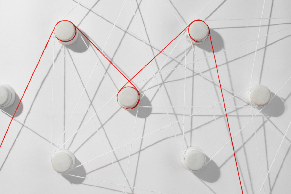 Segment and Score Leads with Your AI Sales Rep | Keybe AI