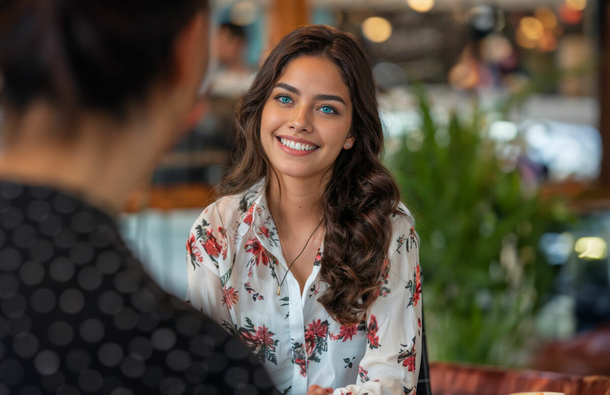 Segment and Score Leads with Your AI Sales Rep | Keybe AI