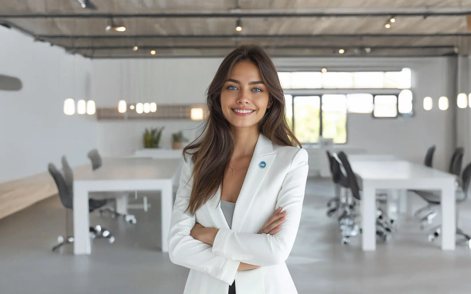 What Your Bots Don’t Do (And Why You Lose Sales Every Day)