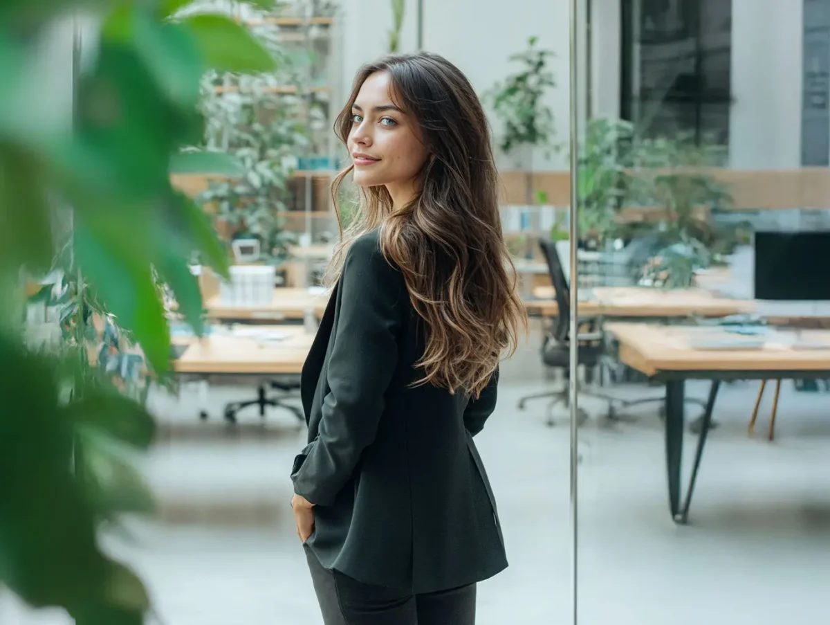 Your Bot Doesn’t Sell: Try an AI Sales Rep | Keybe AI