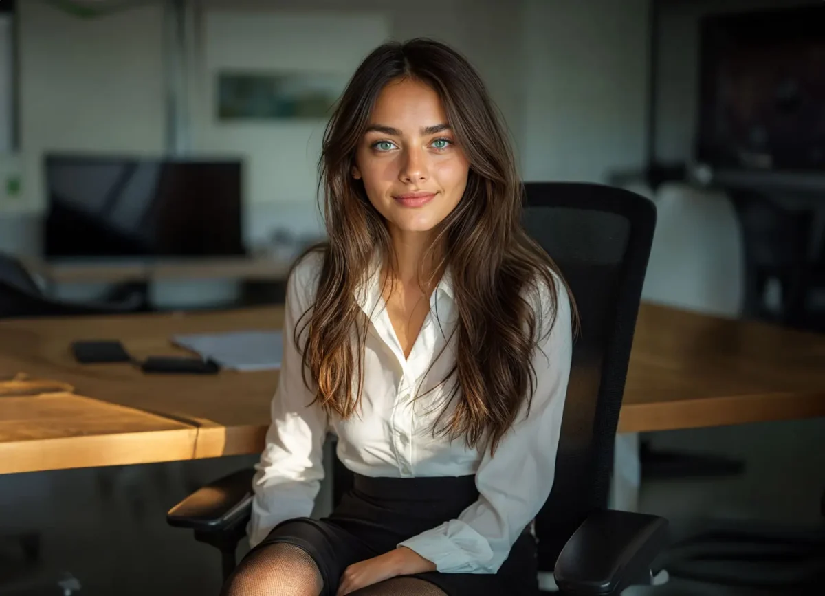 What Mistakes Do You Avoid with an AI Salesperson? | Keybe AI