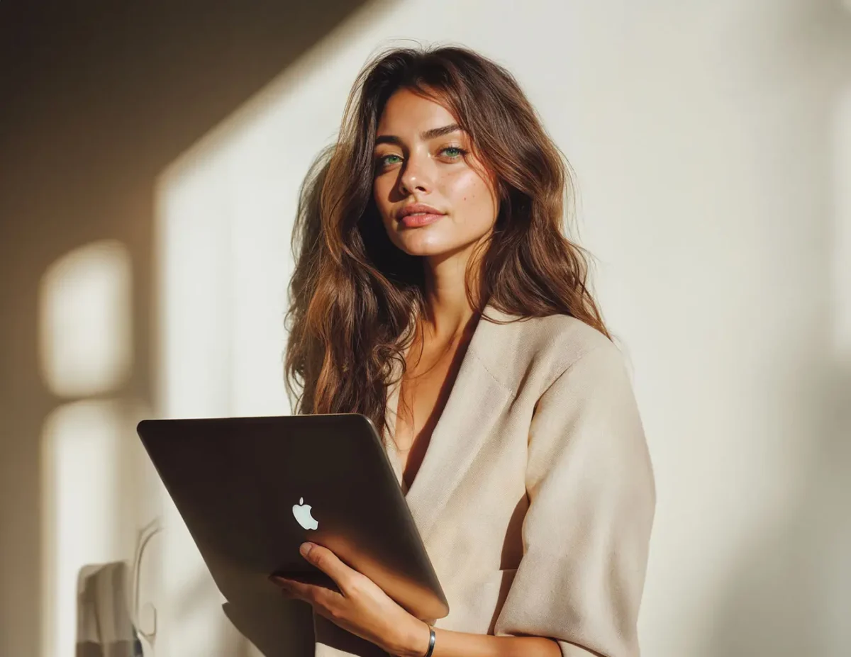 What Mistakes Do You Avoid with an AI Salesperson? | Keybe AI