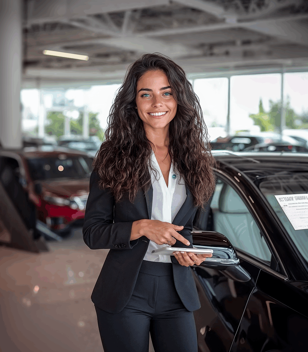 How AI Sellers Are Transforming Sales 