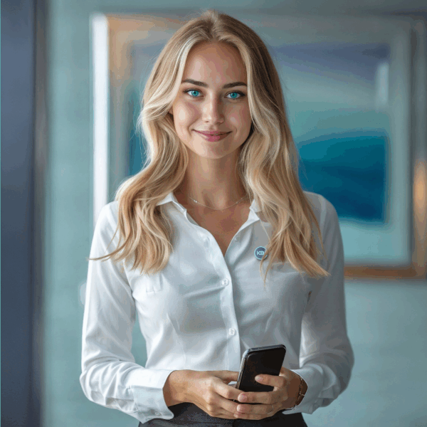 How AI Sellers Are Transforming Sales 