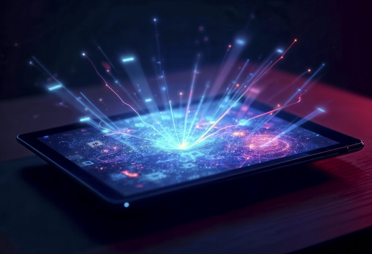 ¿Por qué necesitas un ecosistema digital integrado?