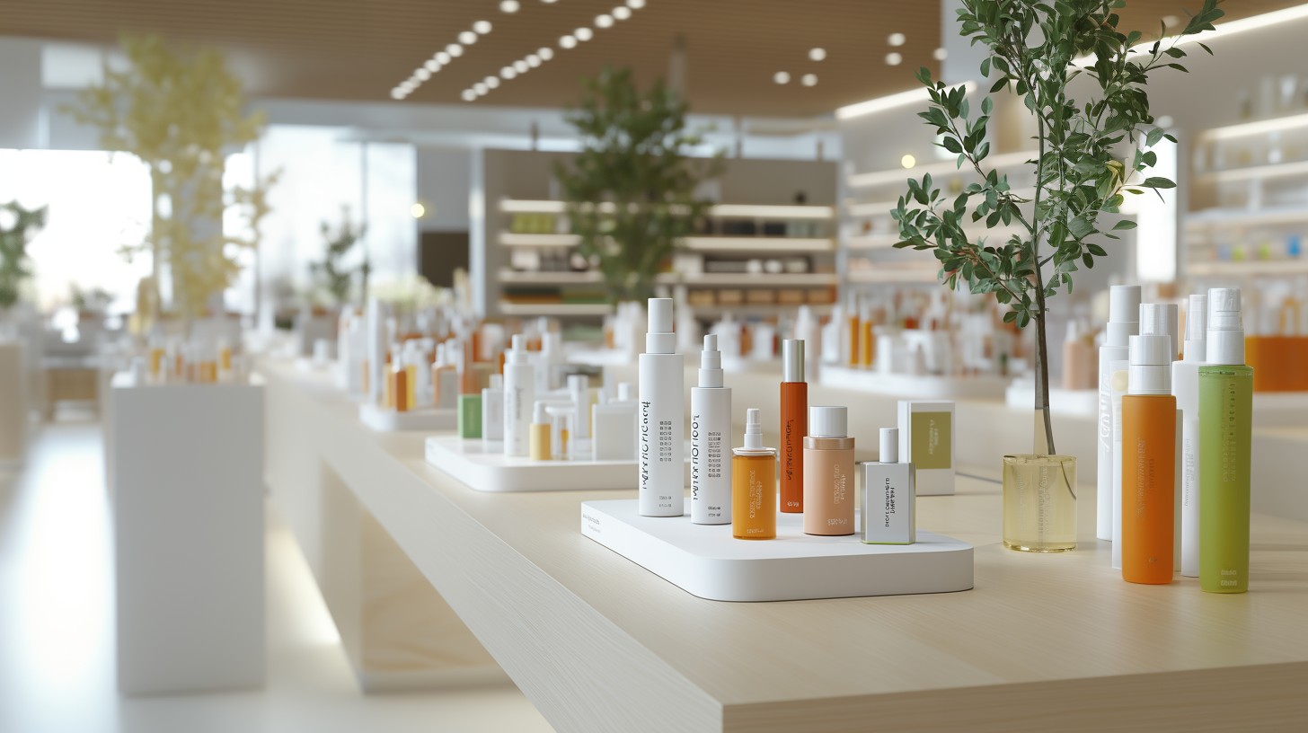 How Does Biky Work for a Retail Business that Sells Through Digital Channels?